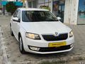 Skoda octavia 1.6 TDİ KM 104.000