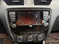 Skoda octavia 1.6 TDİ KM 104.000