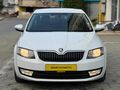 Skoda octavia 1.6 TDİ KM 104.000