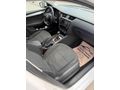 Skoda octavia 1.6 TDİ KM 104.000