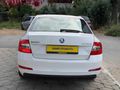 Skoda octavia 1.6 TDİ KM 104.000