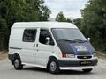 SEZGİN’DEN FULL BAKIMLI 5+1 120V