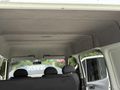 SEZGİN'DEN FULL BAKIMLI 5+1 120V