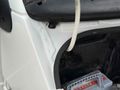 SEZGİN’DEN FULL BAKIMLI 5+1 120V