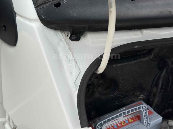 SEZGİN’DEN FULL BAKIMLI 5+1 120V