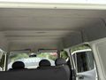 SEZGİN’DEN FULL BAKIMLI 5+1 120V