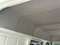 SEZGİN’DEN FULL BAKIMLI 5+1 120V