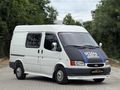 SEZGİN'DEN FULL BAKIMLI 5+1 120V