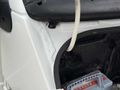 SEZGİN'DEN FULL BAKIMLI 5+1 120V