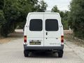 SEZGİN’DEN FULL BAKIMLI 5+1 120V