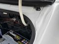 SEZGİN’DEN FULL BAKIMLI 5+1 120V