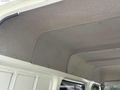 SEZGİN'DEN FULL BAKIMLI 5+1 120V