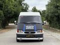 SEZGİN’DEN FULL BAKIMLI 5+1 120V