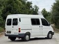SEZGİN'DEN FULL BAKIMLI 5+1 120V