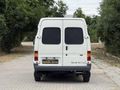 SEZGİN'DEN FULL BAKIMLI 5+1 120V
