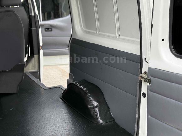 SEZGİN’DEN FULL BAKIMLI 5+1 120V