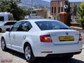 2019 MODEL HATASIZ SERVİS BAKIMLI TERTEMİZ OTOMOTİK DSG