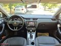 2019 MODEL HATASIZ SERVİS BAKIMLI TERTEMİZ OTOMOTİK DSG