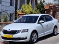 2019 MODEL HATASIZ SERVİS BAKIMLI TERTEMİZ OTOMOTİK DSG