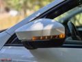 2019 MODEL HATASIZ SERVİS BAKIMLI TERTEMİZ OTOMOTİK DSG
