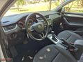 2019 MODEL HATASIZ SERVİS BAKIMLI TERTEMİZ OTOMOTİK DSG
