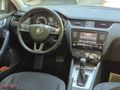 2019 MODEL HATASIZ SERVİS BAKIMLI TERTEMİZ OTOMOTİK DSG