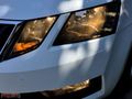 2019 MODEL HATASIZ SERVİS BAKIMLI TERTEMİZ OTOMOTİK DSG