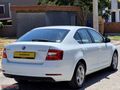 2019 MODEL HATASIZ SERVİS BAKIMLI TERTEMİZ OTOMOTİK DSG