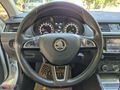 2019 MODEL HATASIZ SERVİS BAKIMLI TERTEMİZ OTOMOTİK DSG