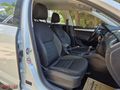 2019 MODEL HATASIZ SERVİS BAKIMLI TERTEMİZ OTOMOTİK DSG