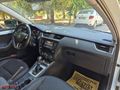 2019 MODEL HATASIZ SERVİS BAKIMLI TERTEMİZ OTOMOTİK DSG
