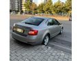 HATSIZ BOYASIZ OPTİMAL