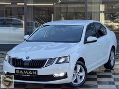 SAMAN OTOMOTİVDEN 2018 TEMİZ 14O.OOO KMDE OTOMATİK OPTİMAL 115HP