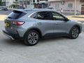 Galeriden Ford Kuga 1.5 EcoBlue Titanium 2020 Model Şırnak