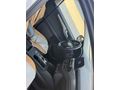 Galeriden Ford Kuga 1.5 EcoBlue Titanium 2020 Model Şırnak