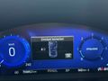 Galeriden Ford Kuga 1.5 EcoBlue Titanium 2020 Model Şırnak