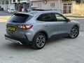 Galeriden Ford Kuga 1.5 EcoBlue Titanium 2020 Model Şırnak