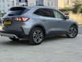 Galeriden Ford Kuga 1.5 EcoBlue Titanium 2020 Model Şırnak