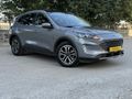 Galeriden Ford Kuga 1.5 EcoBlue Titanium 2020 Model Şırnak