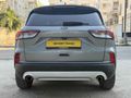 Galeriden Ford Kuga 1.5 EcoBlue Titanium 2020 Model Şırnak