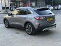 Galeriden Ford Kuga 1.5 EcoBlue Titanium 2020 Model Şırnak