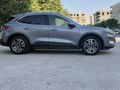 Galeriden Ford Kuga 1.5 EcoBlue Titanium 2020 Model Şırnak
