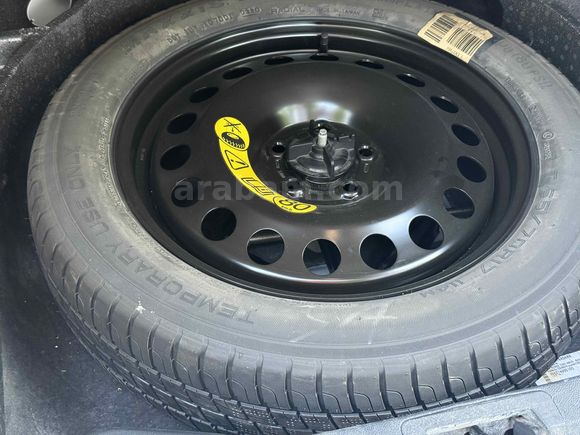 Galeriden Ford Kuga 1.5 EcoBlue Titanium 2020 Model Şırnak