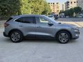 Galeriden Ford Kuga 1.5 EcoBlue Titanium 2020 Model Şırnak