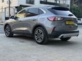 Galeriden Ford Kuga 1.5 EcoBlue Titanium 2020 Model Şırnak