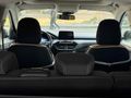 Galeriden Ford Kuga 1.5 EcoBlue Titanium 2020 Model Şırnak