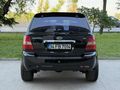 KIA SORENTO 4x4 SONROOF !!
