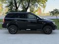 KIA SORENTO 4x4 SONROOF !!