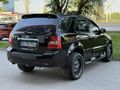 KIA SORENTO 4x4 SONROOF !!