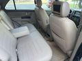 KIA SORENTO 4x4 SONROOF !!